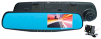 Автомобильный видеорегистратор Sho-Me SFHD-700 247743