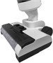 Пылесос VITEK VT-FW11PRO 201042