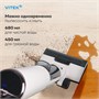 Пылесос VITEK VT-FW11PRO 201042