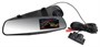 Автомобильный видеорегистратор Sho-Me SFHD-600 247779