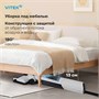 Пылесос VITEK VT-FW11PRO 201042