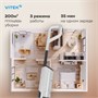 Пылесос VITEK VT-FW11PRO 201042
