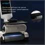 Пылесос VITEK VT-FW11PRO 201042