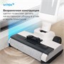 Пылесос VITEK VT-FW11PRO 201042
