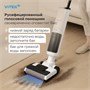 Пылесос VITEK VT-FW11PRO 201042