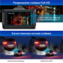 Автомобильный видеорегистратор TrendVision Combo F10 247802