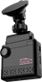 Автомобильный видеорегистратор Sho-Me Combo Mini WiFi Pro 247805