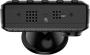 Автомобильный видеорегистратор Sho-Me Combo Mini WiFi Pro 247805