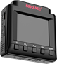 Автомобильный видеорегистратор Sho-Me Combo Mini WiFi Pro 247805