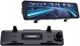 Автомобильный видеорегистратор TrendVision CarPlay Mirror 247823