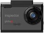 Автомобильный видеорегистратор Inspector Globus 247830