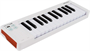 MIDI-клавиатура Arturia MicroLab 3 White 247837