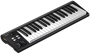 MIDI-клавиатура Icon Artist 25 247838