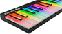 MIDI-клавиатура Gemini Sound GPP-101 247840