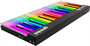 MIDI-клавиатура Gemini Sound GPP-101 247840