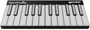 MIDI-клавиатура Gemini Sound GPP-101 247840