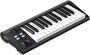 MIDI-клавиатура Gemini Sound GPP-101 247840