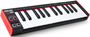 MIDI-клавиатура Akai LPK25 MKII 247842