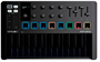 MIDI-клавиатура Arturia MiniLAB 3 Deep Black 247848