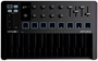 MIDI-клавиатура Arturia MiniLAB 3 Deep Black 247848