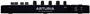MIDI-клавиатура Arturia MiniLAB 3 Deep Black 247848