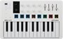 MIDI-клавиатура Arturia MiniLAB 3 Deep Black 247848