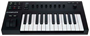 MIDI-клавиатура Native Instruments KOMPLETE KONTROL A25 247856