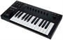 MIDI-клавиатура Native Instruments KOMPLETE KONTROL A25 247856