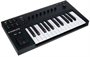 MIDI-клавиатура Native Instruments KOMPLETE KONTROL A25 247856