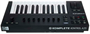 MIDI-клавиатура Native Instruments KOMPLETE KONTROL A25 247856