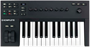 MIDI-клавиатура Native Instruments KOMPLETE KONTROL A25 247856