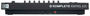 MIDI-клавиатура Native Instruments KOMPLETE KONTROL A25 247856