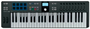 MIDI-клавиатура Arturia KeyLab Essential 49 MK3 Black 247860