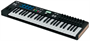 MIDI-клавиатура Arturia KeyLab Essential 49 MK3 Black 247860