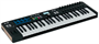 MIDI-клавиатура Arturia KeyLab Essential 49 MK3 Black 247860