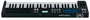 MIDI-клавиатура Arturia KeyLab Essential 49 MK3 Black 247860