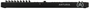 MIDI-клавиатура Arturia KeyLab Essential 49 MK3 Black 247860