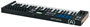 MIDI-клавиатура Arturia KeyLab Essential 49 MK3 Black 247860
