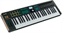 MIDI-клавиатура Arturia KeyLab Essential 49 MK3 Black 247860