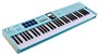 MIDI-клавиатура Arturia KeyLab Essential 61 MK3 Aquamarine 247863