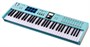 MIDI-клавиатура Arturia KeyLab Essential 61 MK3 Aquamarine 247863