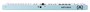 MIDI-клавиатура Arturia KeyLab Essential 61 MK3 Aquamarine 247863