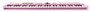 MIDI-клавиатура Arturia KeyLab Essential 61 MK3 Rose Quartz 247865