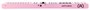 MIDI-клавиатура Arturia KeyLab Essential 61 MK3 Rose Quartz 247865