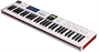 MIDI-клавиатура Arturia KeyLab Essential 61 MK3 White 247866