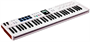 MIDI-клавиатура Arturia KeyLab Essential 61 MK3 White 247866