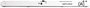 MIDI-клавиатура Arturia KeyLab Essential 61 MK3 White 247866