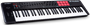 MIDI-клавиатура M-Audio Oxygen 61 MKV 247867