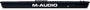 MIDI-клавиатура M-Audio Oxygen 61 MKV 247867