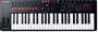 MIDI-клавиатура M-Audio Oxygen 61 MKV 247867